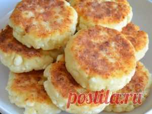 Остался вареный рис? Приготовьте эту вкуснятину! | Советы на все случаи жизни