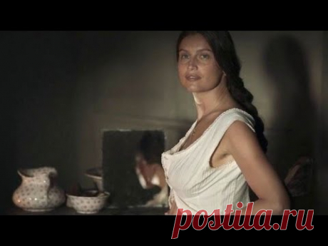 ФИЛЬМ! СТРОИТ СКАЗОЧНЫЙ ДВОРЕЦ ДЛЯ СВОЕЙ ДОЧКИ! Идеальный дворец Фердинанда Шеваля! Русский фильм