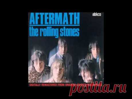 The Rolling Stones - Under my thumb