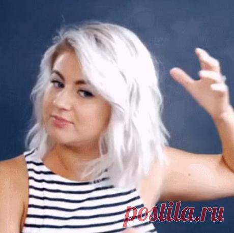 Одноклассники