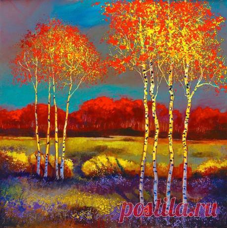 The_Art_of_Ford_Smith