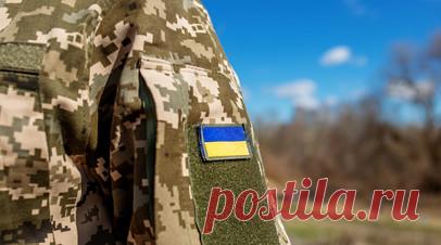 ТАСС: ВСУ наносили ракетный удар по Белгороду из района Казачей Лопани. Войска Украины запустили ракету по Белгороду, по предварительным данным, из района Казачей Лопани в Харьковской области, сообщает ТАСС со ссылкой на силовые структуры. Читать далее