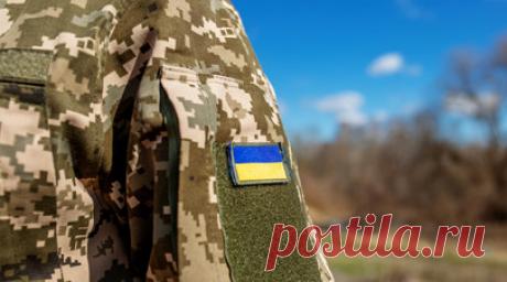 ТАСС: ВСУ наносили ракетный удар по Белгороду из района Казачей Лопани. Войска Украины запустили ракету по Белгороду, по предварительным данным, из района Казачей Лопани в Харьковской области, сообщает ТАСС со ссылкой на силовые структуры. Читать далее