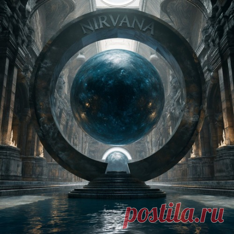 ShaLev & Amethy – Nirvana [APHELION003DJ] free download mp3 music 320kbps