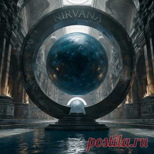 ShaLev & Amethy – Nirvana [APHELION003DJ] free download mp3 music 320kbps