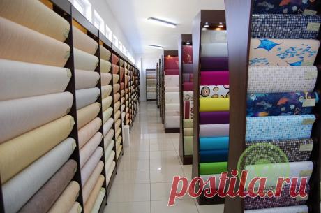 Как правильно подобрать обои по фен шуй для квартиры