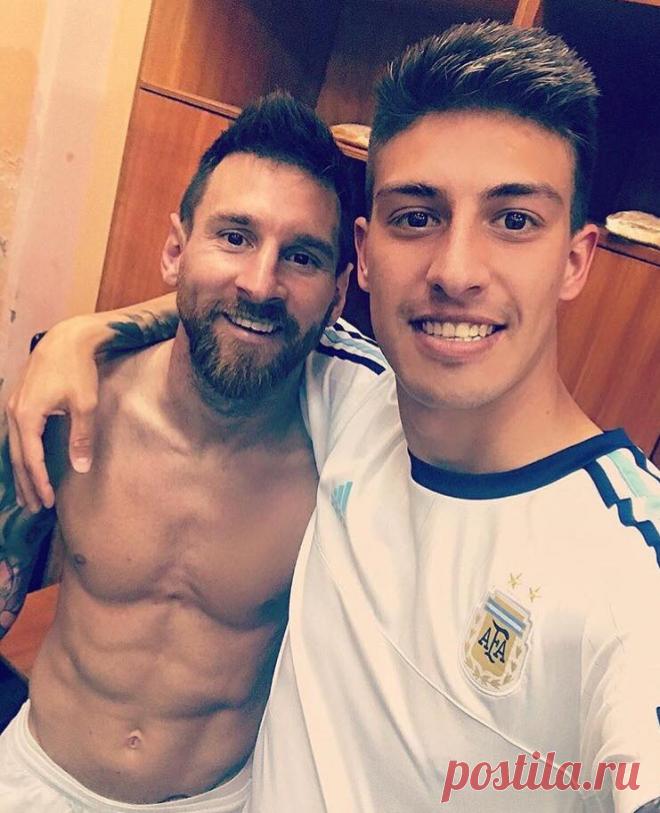 FC Zenit in English on Twitter “