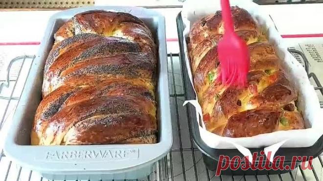 Одноклассники