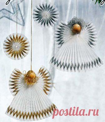 всё подряд | Записи в рубрике всё подряд | Дневник Алёна_Ганьжина