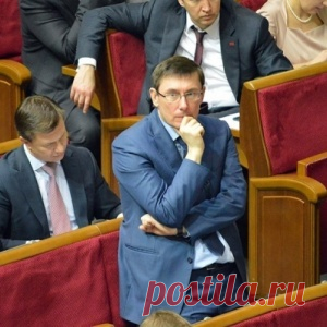 Как быстро вымыть окна