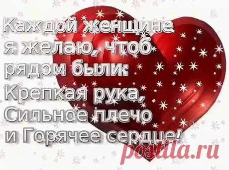 image (600×448)