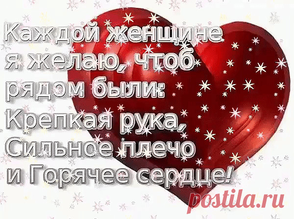 image (600×448)