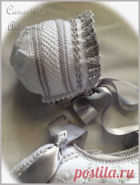 CRAFT КОРЗИНА: ПРЕКРАЩЕНИЕ