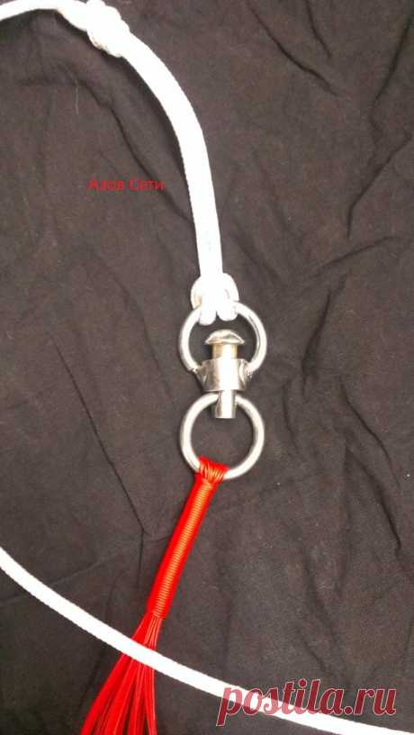 АЗОВ СЕТИ | Кастинговая сеть (azovseti.ru) 
Номер тел--8-909-431-19-92
Почта -- box@azovseti.ru