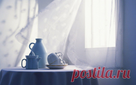 18 советов по дому хозяйке на каждый день — Всегда в форме!