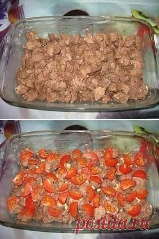 (2) Одноклассники