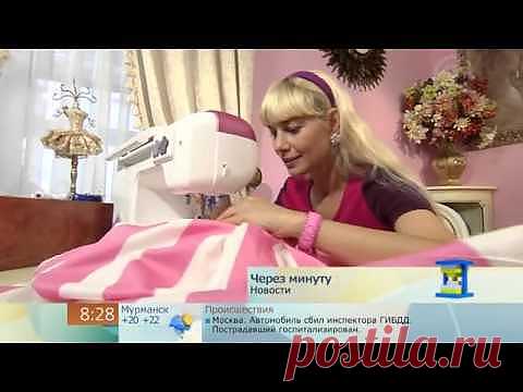 шьем и перешиваем для женщин | Записи в рубрике шьем и перешиваем для женщин | Мир моих многочисленных увлечений!!!!!!!!!!!