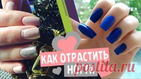 (55) Одноклассники