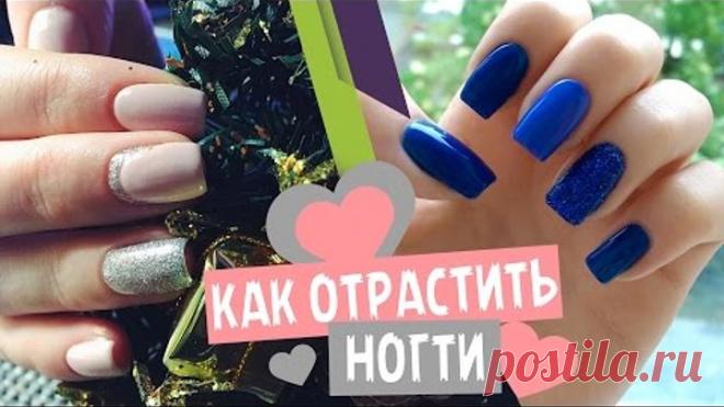 (55) Одноклассники