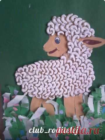 НАШ КЛУБ для  и их родителей