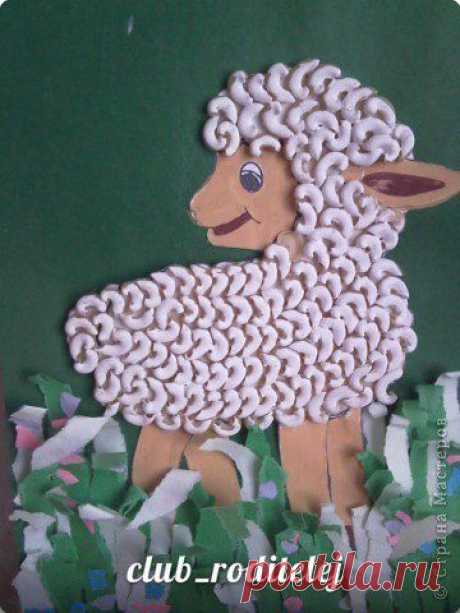 НАШ КЛУБ для  и их родителей