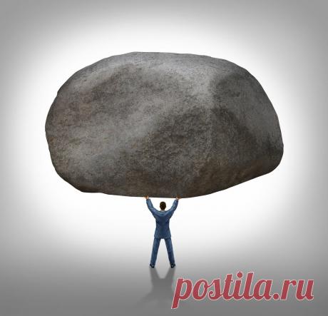 Инструменты успеха

Инструменты успеха делятся на 2 ключевых фактора.
1) качества и навыки - которые Вам необходимо иметь, чтобы стать №1 в том, что Вы делаете и создать полноценную жизнь.
2) технические способности, с помощью которых Вы упростите свою жизнь, улучшите ее и приведете в порядок.