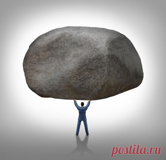 Инструменты успеха

Инструменты успеха делятся на 2 ключевых фактора.
1) качества и навыки - которые Вам необходимо иметь, чтобы стать №1 в том, что Вы делаете и создать полноценную жизнь.
2) технические способности, с помощью которых Вы упростите свою жизнь, улучшите ее и приведете в порядок.