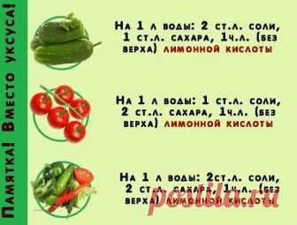(9) Мой Мир@Mail.Ru
