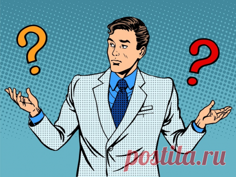 Как перестать страдать и начать жить? | Андрей Курпатов | Яндекс Дзен