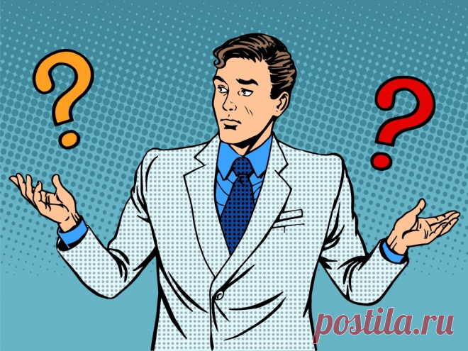 Как перестать страдать и начать жить? | Андрей Курпатов | Яндекс Дзен