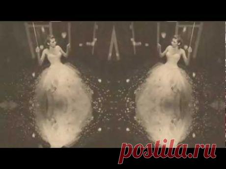 Sandra - Secret Land '99 (Ultraviolet Rmx)