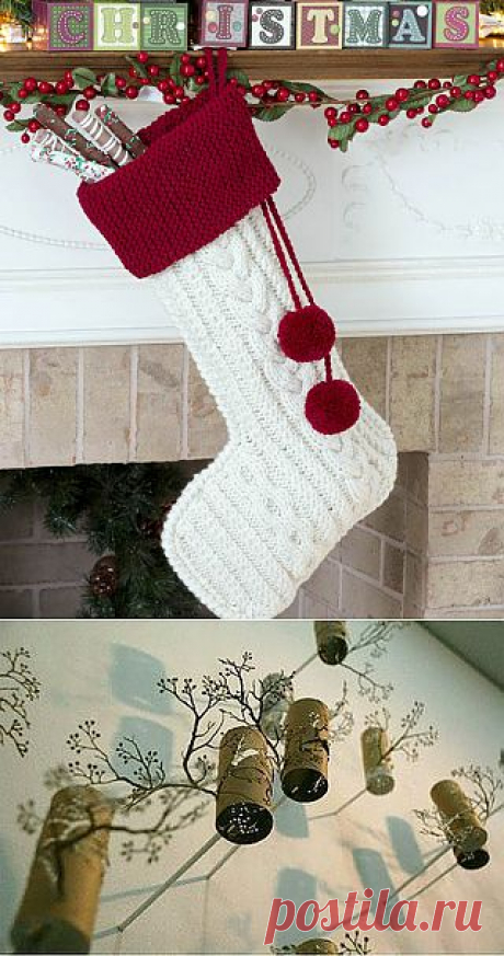 Ручная Работа * Handmade на Supersadovnik.ru