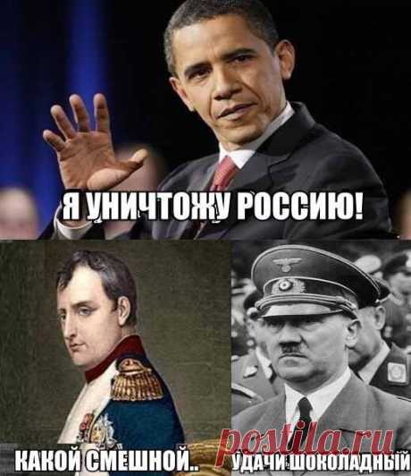 (3) Фотографии Хроники - Катерина Савельева