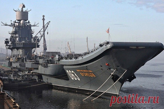 (53) Одноклассники