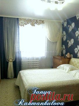 Одноклассники
