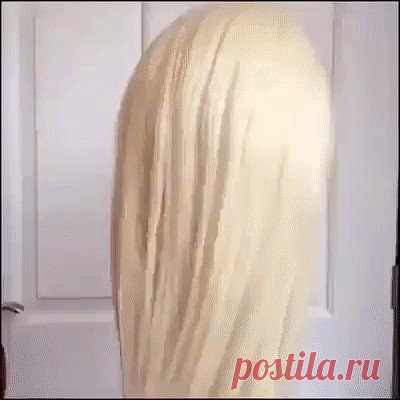 Одноклассники