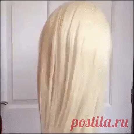 Одноклассники