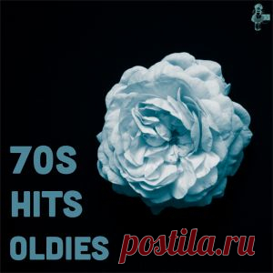 70s Hits Oldies Spotify Playlist