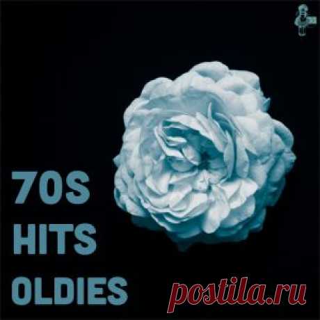 70s Hits Oldies Spotify Playlist