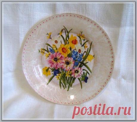 (49) Одноклассники