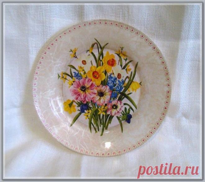 (49) Одноклассники