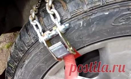 Как сделать браслеты противоскольжения своими руками