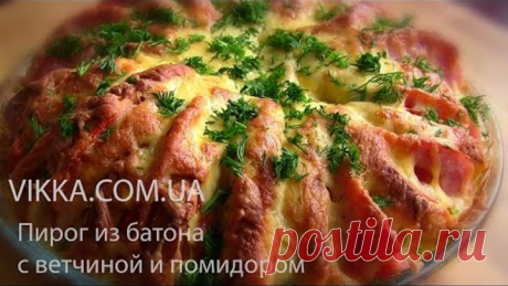 (36) Одноклассники
