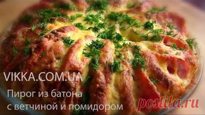 (36) Одноклассники