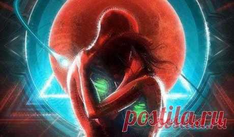 Как узнать, что человек был предначертан судьбой задолго до вашего рождения
Как узнать, что человек был предначертан судьбой задолго до вашего рождения Как узнать, что человек был предначертан судьбой задолго до вашего рождения Выбор уже давно сделан. Просто наша жизнь, выпавшие испытания и разочарования – это своего рода экзамен. Нас испытывают на прочность. Преданность. Порядочность. И вместо оценки на этом «экзамене» будет ответ на вопрос: «А […]