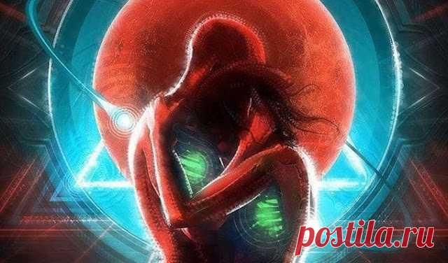 Как узнать, что человек был предначертан судьбой задолго до вашего рождения
Как узнать, что человек был предначертан судьбой задолго до вашего рождения Как узнать, что человек был предначертан судьбой задолго до вашего рождения Выбор уже давно сделан. Просто наша жизнь, выпавшие испытания и разочарования – это своего рода экзамен. Нас испытывают на прочность. Преданность. Порядочность. И вместо оценки на этом «экзамене» будет ответ на вопрос: «А […]