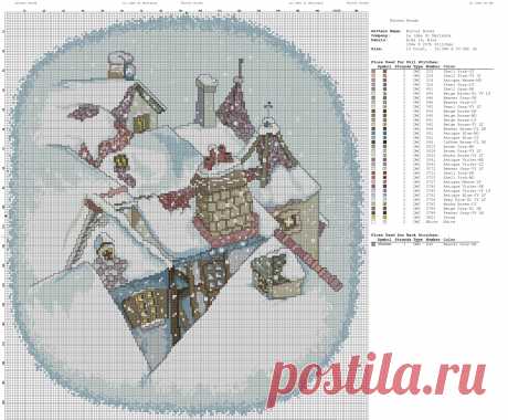 Winter Roods_chart
6500x5372