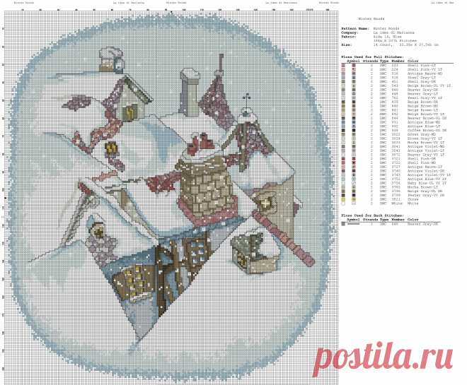 Winter Roods_chart
6500x5372