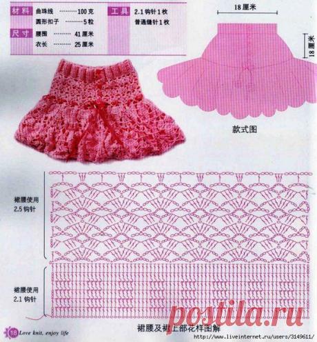 вязаные детские вещи крючком японские модели со схемами: 32 тыс изображений найдено в Яндекс.Картинках