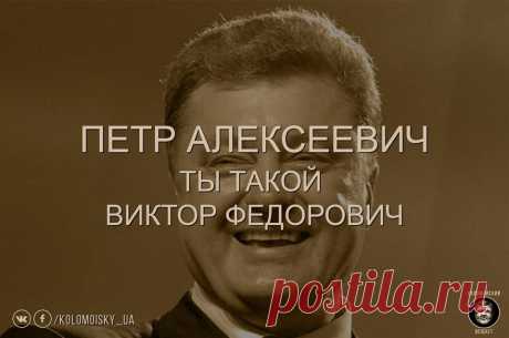 (99) Facebook